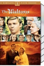 Watch The Waltons Wootly